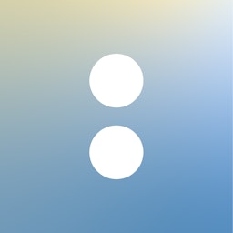 Acuity Scheduling logo